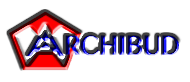 ARCHIBUD small logo